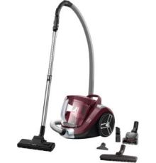 Пылесос Tefal Compact Power XXL TW4873EA