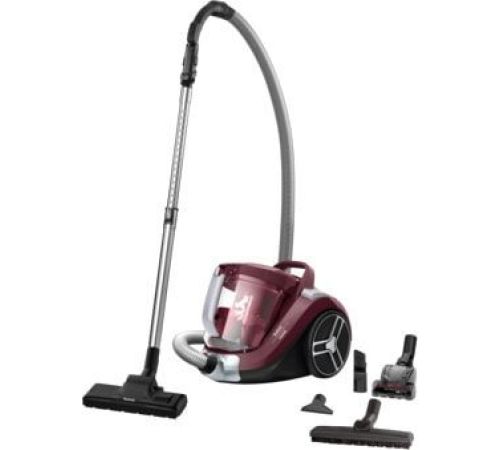 Пылесос Tefal Compact Power XXL TW4873EA