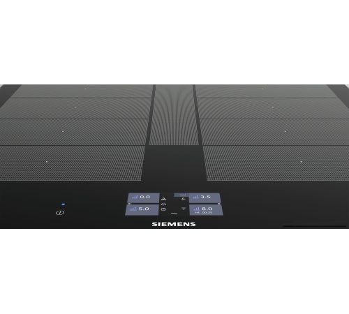 Варочная панель Siemens EX675JYW1E