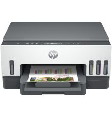 МФУ HP Smart Tank 720 6UU46A