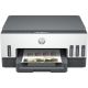 МФУ HP Smart Tank 720 6UU46A