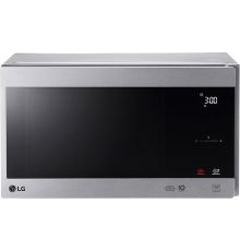 Микроволновая печь LG MH6595CIS