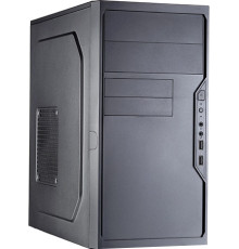 Корпус Foxline FL-733-FZ500R 500W