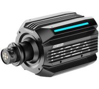 База руля Moza R21 Ultra RS090 MZ61