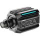 База руля Moza R21 Ultra RS090 MZ61