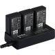 Зарядное устройство Godox VC26T Multi для VB26 27909