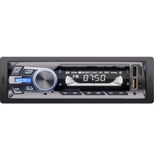 USB-магнитола Aura Fireball-202BT