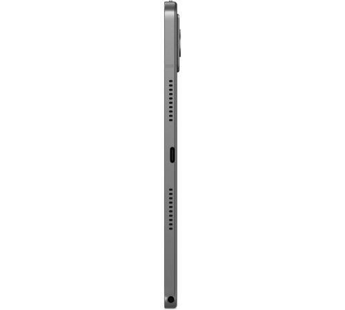 Планшет Lenovo Idea Tab TB336ZU 5G 8GB/256GB серый