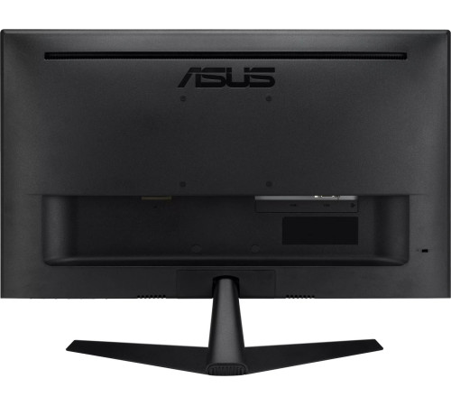 Игровой монитор ASUS Eye Care VY249HGR