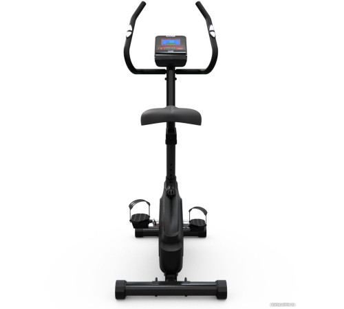 Велотренажер DFC Care B-CV-357