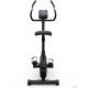 Велотренажер DFC Care B-CV-357