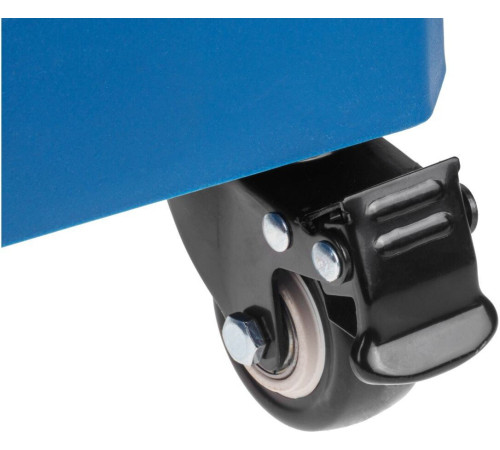 Платформа для ящиков Bull Xcase X004 R 2329107