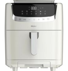Аэрогриль аэрофритюрница Haier HAF-701