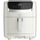 Аэрогриль аэрофритюрница Haier HAF-701
