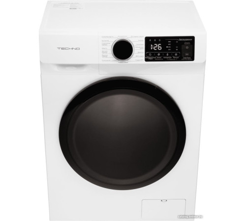 Стиральная машина TECHNO MFN70-U1211B