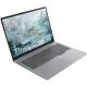 Ноутбук Lenovo ThinkBook 16 G7 AHP 21MU0006CD