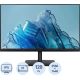Монитор Acer Vero V277UGbmiipx UM.HV7CD.G05