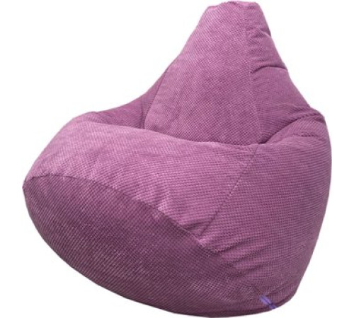 Кресло-мешок Flagman Груша Файн 06
