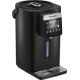 Термопот Weissgauff WWT 5030 ColorTouch DBx