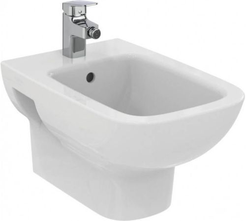 Смеситель Ideal Standard Ceraplan BD248AA