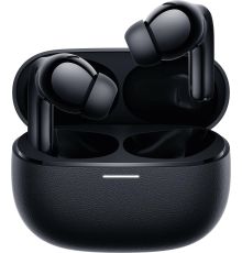 Наушники Xiaomi Redmi Buds 5 Pro M2317E1 черный, международная версия