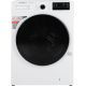 Стиральная машина Kraft KF-MDS10146W