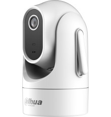 IP-камера Dahua DH-SD-H2C