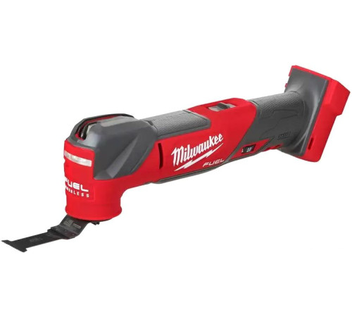 Реноватор Milwaukee M18 Fuel FMT-0X 4933478491 без АКБ, кейс