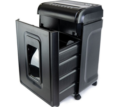 Шредер Гелеос УМ32-4