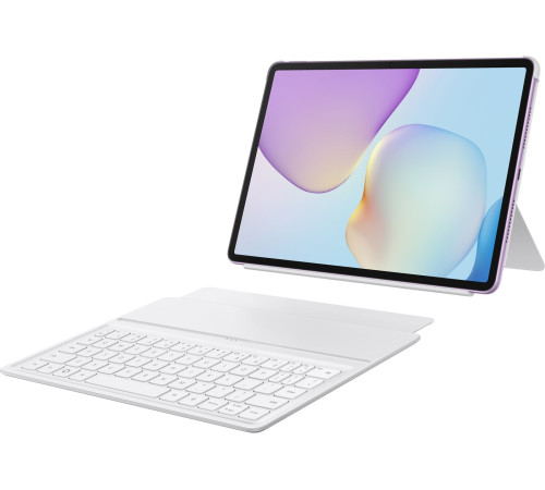 Планшет Huawei MatePad 11.5