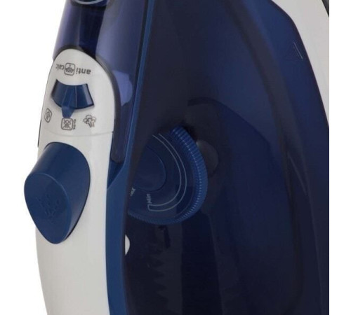 Утюг Tefal FV2838E0