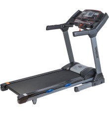Электрическая беговая дорожка VictoryFit VF-3505
