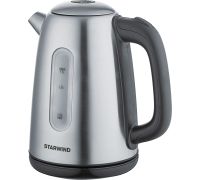 Электрический чайник StarWind SKS3210