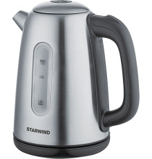 Электрический чайник StarWind SKS3210
