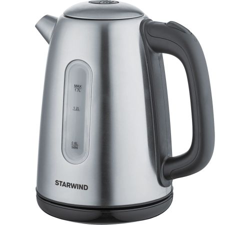 Электрический чайник StarWind SKS3210