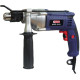 Безударная дрель ДИОЛД МЭС-5-03