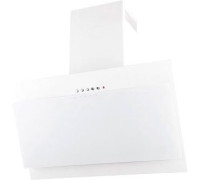 Кухонная вытяжка Akpo Juno 60 WK-4 белый