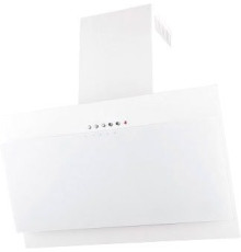 Кухонная вытяжка Akpo Juno 60 WK-4 белый