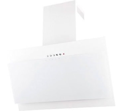 Кухонная вытяжка Akpo Juno 60 WK-4 белый