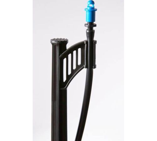 Система полива GreenLine K 150 м2