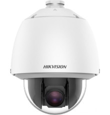 IP-камера Hikvision DS-2DE5232W-AET5 4.8-153.6 мм, белый