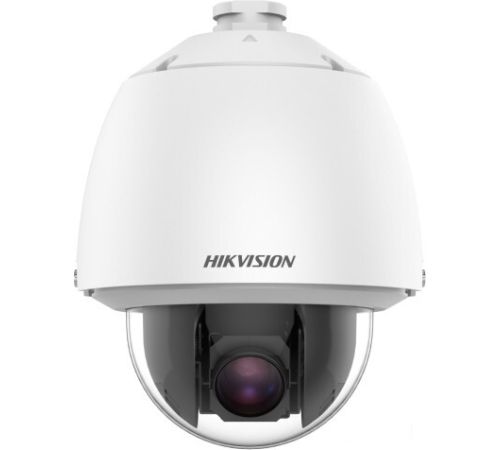 IP-камера Hikvision DS-2DE5232W-AET5 4.8-153.6 мм, белый