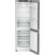 Холодильник Liebherr CNsdc 5203 Pure NoFrost