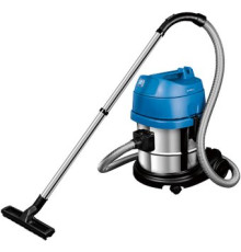 Пылесос DongCheng DVC15