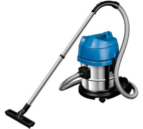 Пылесос DongCheng DVC15