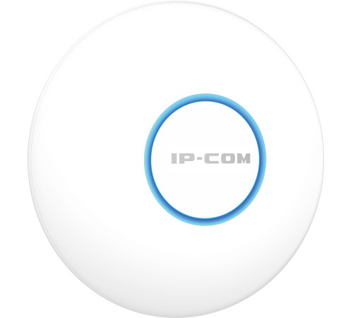 Точка доступа IP-COM iUAP-AC-LITE