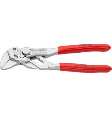 Клещи переставные Knipex 86 03 125
