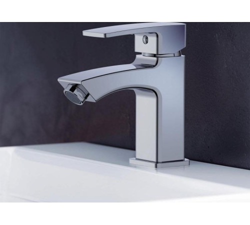 Смеситель Frud R10151