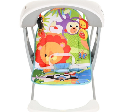 Качель Pituso Pino Lion 98213