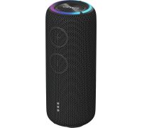 Беспроводная колонка Aiwa PAS-H300 черный